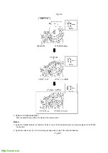 Preview for 5 page of Panasonic NV-FJ620EG Service Manual