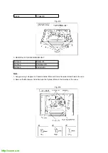 Preview for 12 page of Panasonic NV-FJ620EG Service Manual