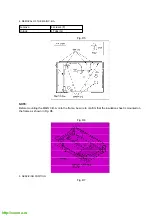 Preview for 13 page of Panasonic NV-FJ620EG Service Manual