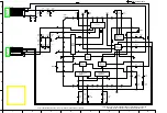 Preview for 41 page of Panasonic NV-FJ620EG Service Manual