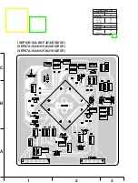 Preview for 54 page of Panasonic NV-FJ620EG Service Manual