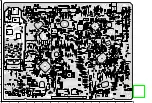 Preview for 55 page of Panasonic NV-FJ620EG Service Manual