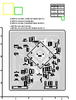 Preview for 57 page of Panasonic NV-FJ620EG Service Manual