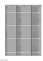 Preview for 67 page of Panasonic NV-FJ620EG Service Manual