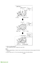 Preview for 5 page of Panasonic NV-FJ621EG Service Manual