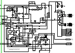 Preview for 24 page of Panasonic NV-FJ621EG Service Manual