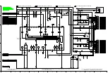 Preview for 29 page of Panasonic NV-FJ621EG Service Manual