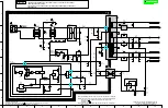 Preview for 31 page of Panasonic NV-FJ621EG Service Manual