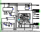 Preview for 34 page of Panasonic NV-FJ621EG Service Manual