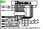 Preview for 35 page of Panasonic NV-FJ621EG Service Manual