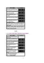 Preview for 19 page of Panasonic NV-FJ625EG Service Manual