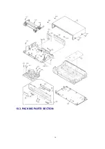 Preview for 24 page of Panasonic NV-FJ625EG Service Manual