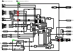 Preview for 69 page of Panasonic NV-FJ625EG Service Manual