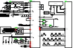 Preview for 70 page of Panasonic NV-FJ625EG Service Manual