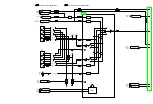 Preview for 71 page of Panasonic NV-FJ625EG Service Manual