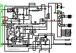 Preview for 72 page of Panasonic NV-FJ625EG Service Manual