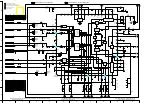 Preview for 76 page of Panasonic NV-FJ625EG Service Manual