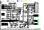 Preview for 80 page of Panasonic NV-FJ625EG Service Manual