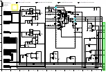 Preview for 85 page of Panasonic NV-FJ625EG Service Manual