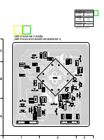 Preview for 91 page of Panasonic NV-FJ625EG Service Manual