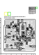 Preview for 92 page of Panasonic NV-FJ625EG Service Manual