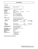 Preview for 24 page of Panasonic NV-FJ630AM Operating Instructions Manual