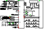 Preview for 57 page of Panasonic NV-FJ632EE Service Manual