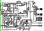 Preview for 59 page of Panasonic NV-FJ632EE Service Manual