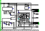 Preview for 68 page of Panasonic NV-FJ632EE Service Manual