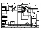 Preview for 102 page of Panasonic NV-FJ632EE Service Manual