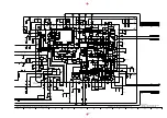 Preview for 104 page of Panasonic NV-FJ632EE Service Manual