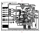 Preview for 107 page of Panasonic NV-FJ632EE Service Manual