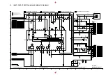 Preview for 109 page of Panasonic NV-FJ632EE Service Manual