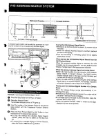 Preview for 43 page of Panasonic NV FS100 Operation Manual