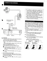 Preview for 49 page of Panasonic NV FS100 Operation Manual