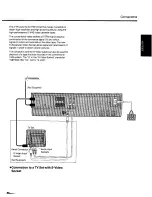 Preview for 7 page of Panasonic NV-FS88EC Operating Instructions Manual