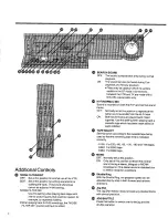 Preview for 12 page of Panasonic NV-FS88EC Operating Instructions Manual