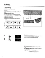 Preview for 30 page of Panasonic NV-FS88EC Operating Instructions Manual