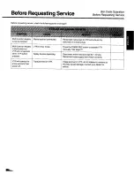 Preview for 41 page of Panasonic NV-FS88EC Operating Instructions Manual