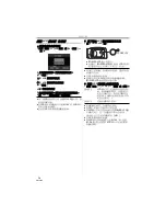 Preview for 16 page of Panasonic NV-GS180GC Operating Instructions Manual