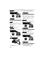 Preview for 24 page of Panasonic NV-GS180GC Operating Instructions Manual