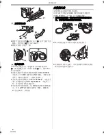 Preview for 6 page of Panasonic NV-GS188GK Quick Manual