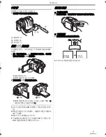 Preview for 7 page of Panasonic NV-GS188GK Quick Manual