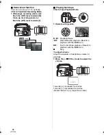 Preview for 58 page of Panasonic NV-GS188GK Quick Manual