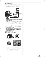 Preview for 59 page of Panasonic NV-GS188GK Quick Manual