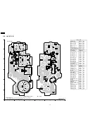 Preview for 48 page of Panasonic NV-GS230E Service Manual