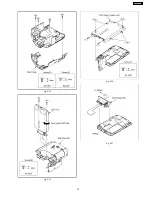 Preview for 13 page of Panasonic NV-GS230EG Service Manual