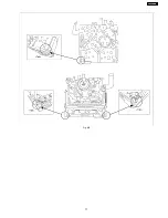 Preview for 17 page of Panasonic NV-GS230EG Service Manual