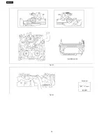 Preview for 18 page of Panasonic NV-GS230EG Service Manual