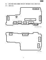 Preview for 23 page of Panasonic NV-GS230EG Service Manual